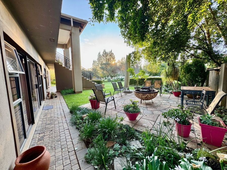 3 Bedroom Property for Sale in Tuscany Ridge North West